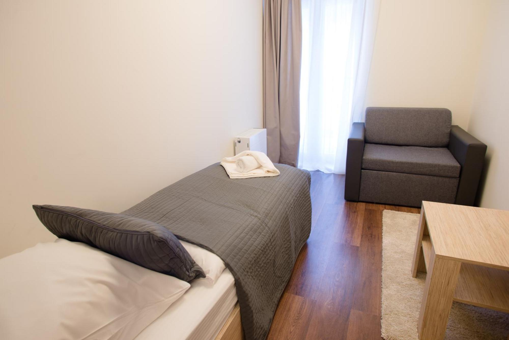 Apartamenty Sun & Snow Resort Izery Шклярска-Поремба Экстерьер фото